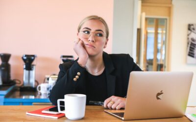 7 Easy Ways to Spot a Credit Repair Scam