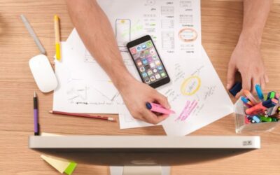 10 Accounting Mistakes That Can Hurt Your Business