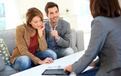 Your Biggest Expense Isn’t What You Think It Is