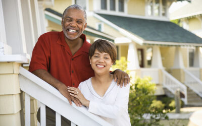 4 Reasons NOT to Refinance Your Mortgage
