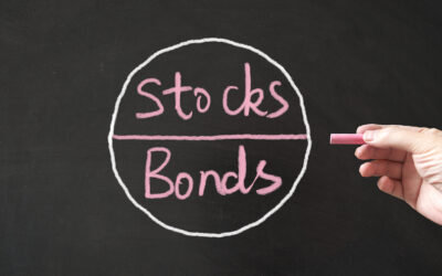 Don’t Skip this Crucial Wealth-Building Step!