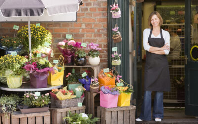 How to Get a $10,000 Tax Break for Your New Business