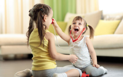 HSA: The Best Retirement Account You’re Not Using