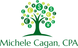 Michele Cagan, CPA