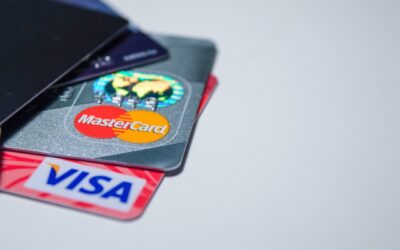 The Right Way to Use 0% Balance Transfer Credit Cards to Pay Off Credit Card Debt