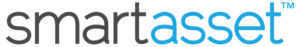 smartasset logo