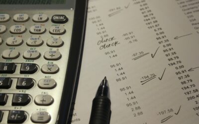 Tax FAQ for Tax Year 2022