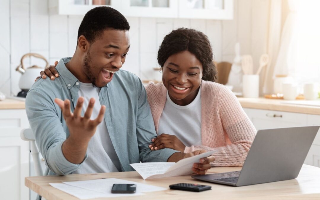 How to Establish Good Credit