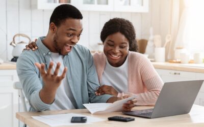 How to Establish Good Credit