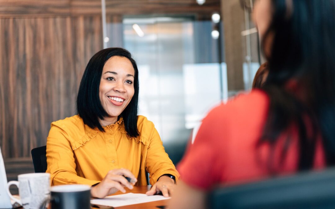 How to Take an Early Withdrawal from Your Retirement Account
