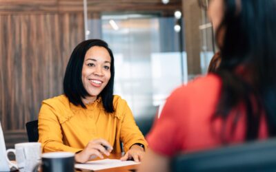 How to Take an Early Withdrawal from Your Retirement Account