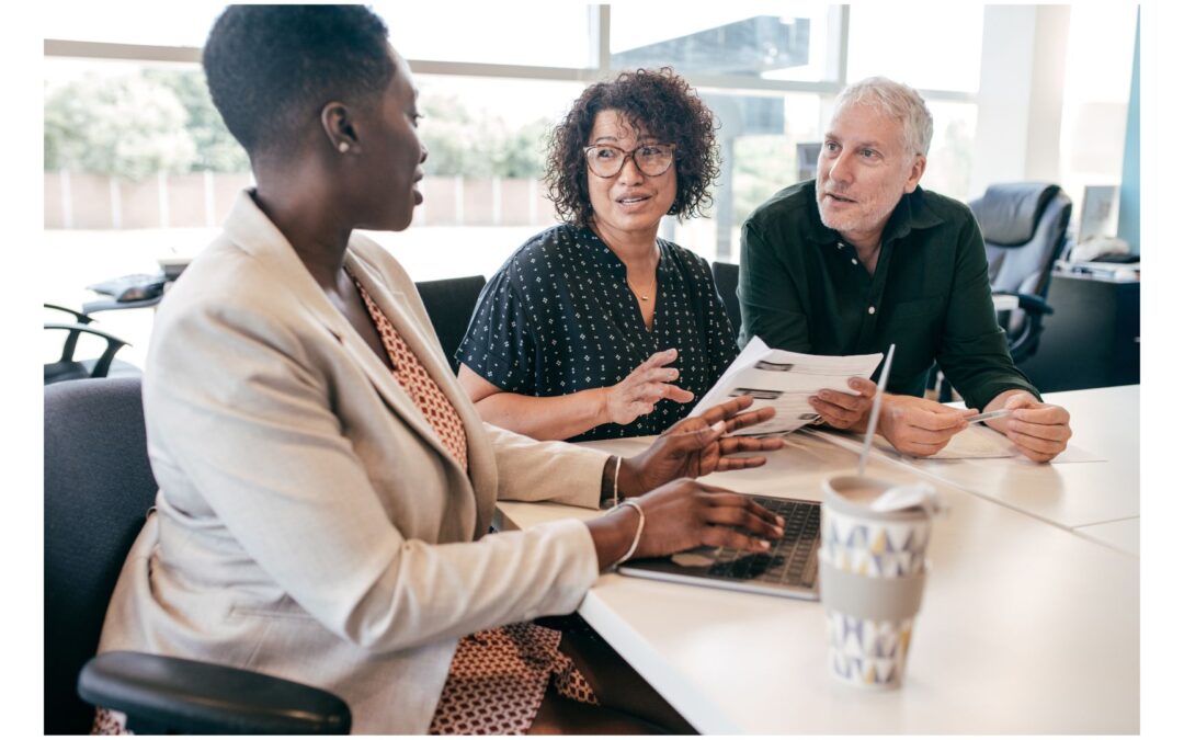 5 Reasons You Need Mid-Year Tax Planning – Before It’s Too Late