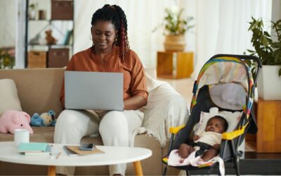 Reduce Taxable Income by $7,875 in 5 Seconds When You Meet Head of Household Requirements