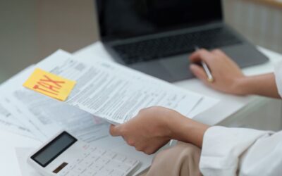 9 Tax Changes for 2025 You Need to Know