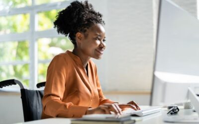 What’s MAGI and Why Does It Matter?