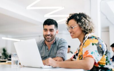 5 Everyday Financial Terms You Need to Know