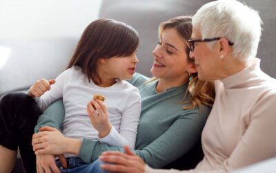 The Rules for Inherited IRAs Have Changed – Here’s What You Need to Know