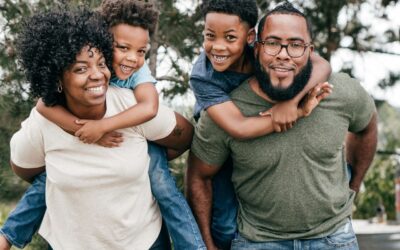 How Much Life Insurance Do You Need?