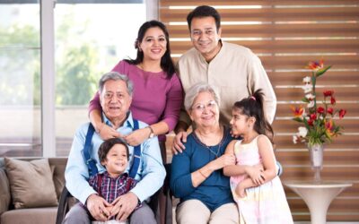 Term Life or Whole Life Insurance – Which Kind of Life Insurance Policy Should You Get?